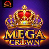 Mega Crown