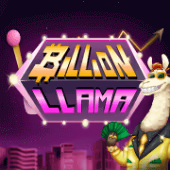 Billion Llama In Vegas