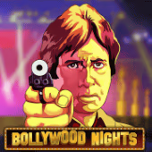 Bollywood Nights