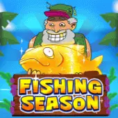 Fishing Season