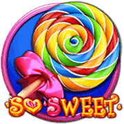 SoSweet