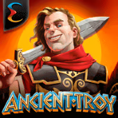 Ancient Troy