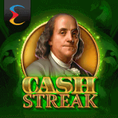 Cash Streak