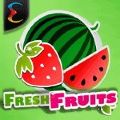 Fresh Fruits