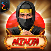 Ninja