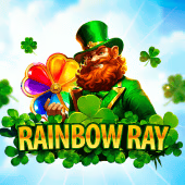 Rainbow Ray
