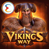 Viking's Way
