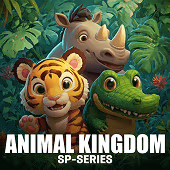 Animal Kingdom