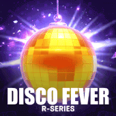 Disco Fever