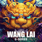 Wang Lai