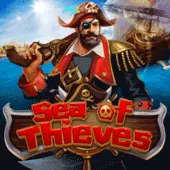 Sea of Thieves