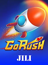 Go Rush (JILI)