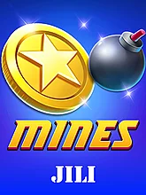 Mines (JILI)