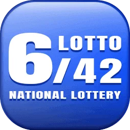 Lotto 6/42
