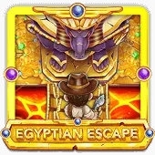 Egyptian Escape