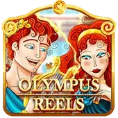 Olympus Reels