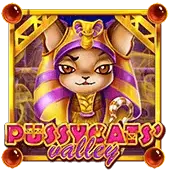 Pussycats' Valley