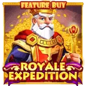 Royale Expedition