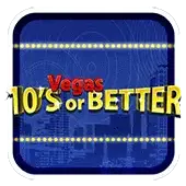 Tens Or Better