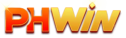 PHWin747