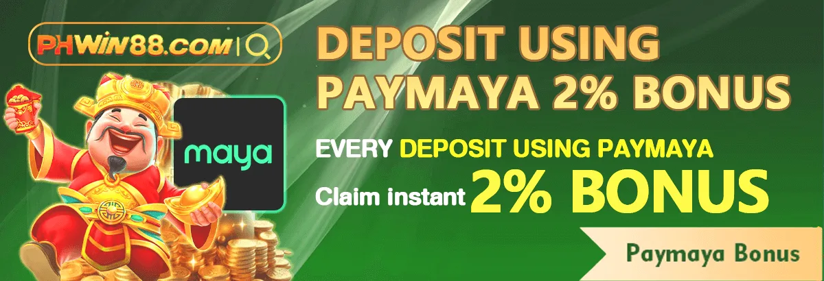 PHWin747 mobile welcome offer