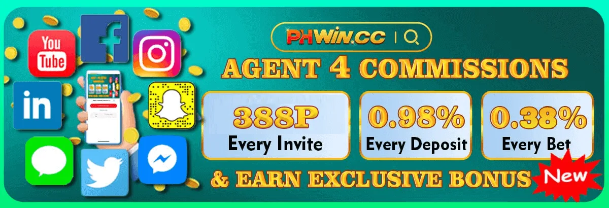 PHWin747 mobile GDT promotion